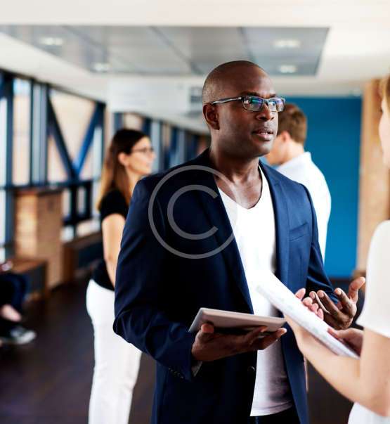 Simple, Free Investment Advice Can Cost You A Fortune
